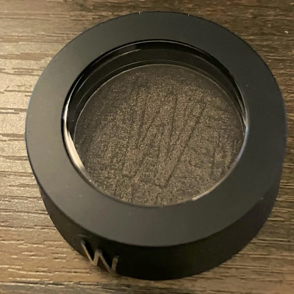 Wycon Cosmetics made italy
